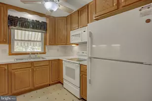 18514 Indian Cottage Rd, Hagerstown, MD 21742 - Photo 27
