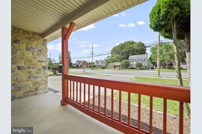 920 Frederick Street, Hagerstown, MD 21740 - Photo 3