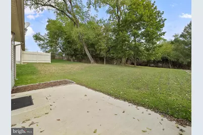 920 Frederick Street, Hagerstown, MD 21740 - Photo 27