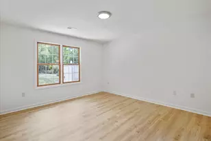 920 Frederick St, Hagerstown, MD 21740 - Photo 21