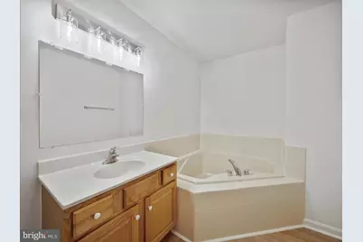 920 Frederick Street, Hagerstown, MD 21740 - Photo 25