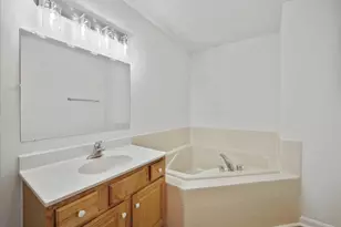 920 Frederick St, Hagerstown, MD 21740 - Photo 25