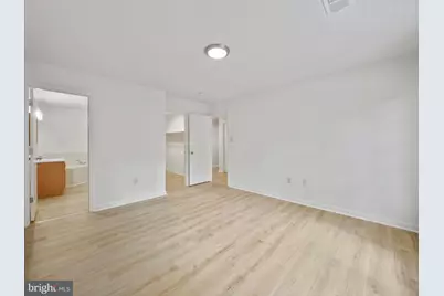 920 Frederick Street, Hagerstown, MD 21740 - Photo 23