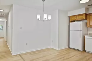 920 Frederick St, Hagerstown, MD 21740 - Photo 15