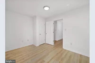 920 Frederick Street, Hagerstown, MD 21740 - Photo 17