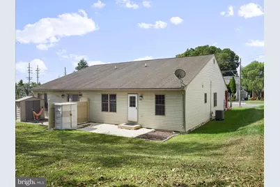 920 Frederick Street, Hagerstown, MD 21740 - Photo 31