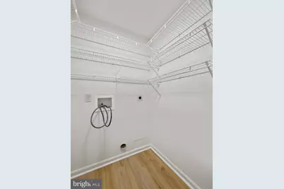 920 Frederick Street, Hagerstown, MD 21740 - Photo 7