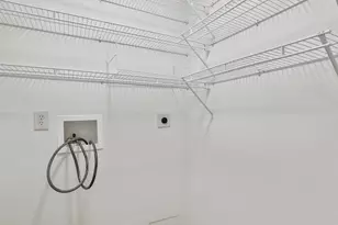 920 Frederick St, Hagerstown, MD 21740 - Photo 7