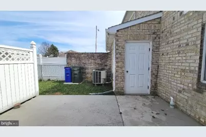 337 East Ridge Drive, Hagerstown, MD 21740 - Photo 13