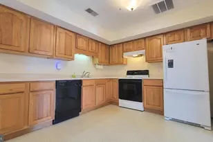 337 E Ridge Dr, Hagerstown, MD 21740 - Photo 3