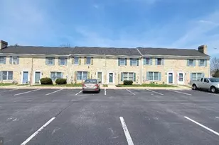 337 E Ridge Dr, Hagerstown, MD 21740 - Photo 17