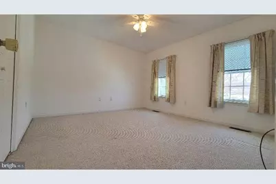 337 East Ridge Drive, Hagerstown, MD 21740 - Photo 11