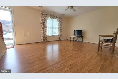 337 East Ridge Drive, Hagerstown, MD 21740 - Photo 7