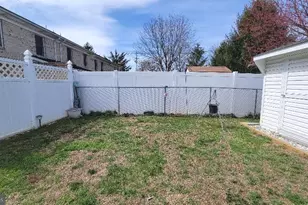 337 E Ridge Dr, Hagerstown, MD 21740 - Photo 15