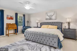 20376 Splendor View Terrace, Hagerstown, MD 21740 - Photo 23