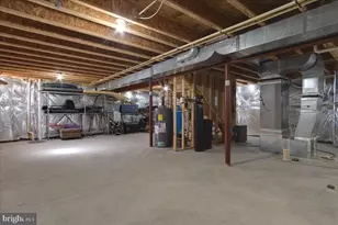 20376 Splendor View Terrace, Hagerstown, MD 21740 - Photo 35