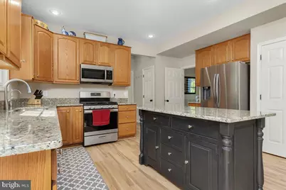 20376 Splendor View Terrace, Hagerstown, MD 21740 - Photo 13