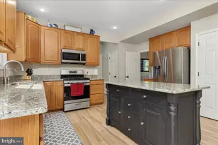 20376 Splendor View Terrace, Hagerstown, MD 21740 - Photo 13