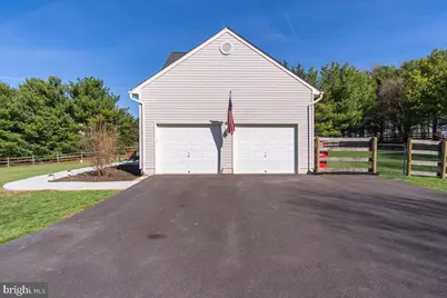 20376 Splendor View Terrace, Hagerstown, MD 21740 - Photo 41