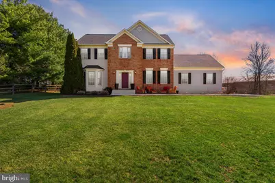 20376 Splendor View Terrace, Hagerstown, MD 21740 - Photo 51