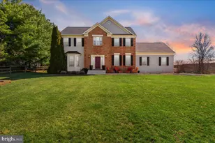 20376 Splendor View Terrace, Hagerstown, MD 21740 - Photo 51