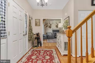 20376 Splendor View Terrace, Hagerstown, MD 21740 - Photo 5