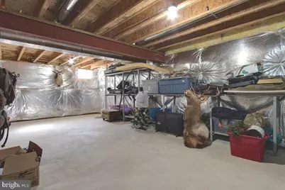 20376 Splendor View Terrace, Hagerstown, MD 21740 - Photo 33