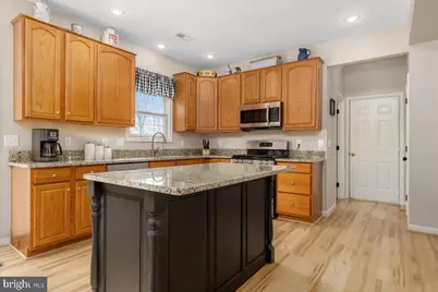 20376 Splendor View Terrace, Hagerstown, MD 21740 - Photo 9