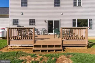 20376 Splendor View Terrace, Hagerstown, MD 21740 - Photo 39