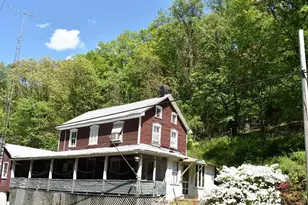 2519 Harpers Ferry Rd, Sharpsburg, MD 21782 - Photo 1