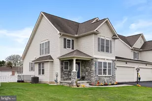 17927 Constitution Cir, Hagerstown, MD 21740 - Photo 35