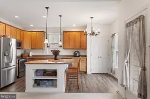 17927 Constitution Cir, Hagerstown, MD 21740 - Photo 1