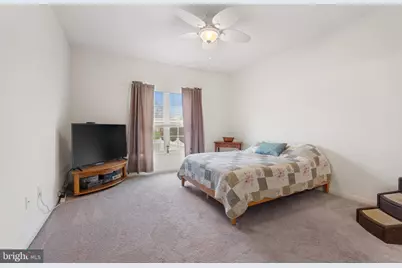 17927 Constitution Circle, Hagerstown, MD 21740 - Photo 11