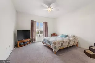 17927 Constitution Cir, Hagerstown, MD 21740 - Photo 11