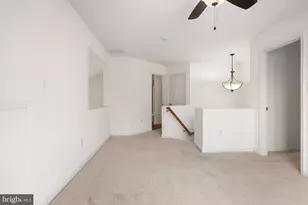 17927 Constitution Cir, Hagerstown, MD 21740 - Photo 19