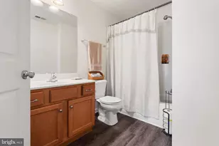 17927 Constitution Cir, Hagerstown, MD 21740 - Photo 3