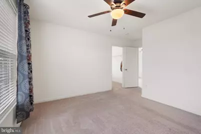 17927 Constitution Circle, Hagerstown, MD 21740 - Photo 23