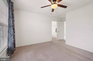 17927 Constitution Cir, Hagerstown, MD 21740 - Photo 23