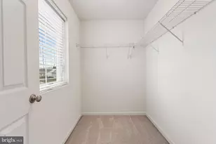 17927 Constitution Cir, Hagerstown, MD 21740 - Photo 25