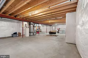 17927 Constitution Cir, Hagerstown, MD 21740 - Photo 17