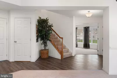 17927 Constitution Circle, Hagerstown, MD 21740 - Photo 5