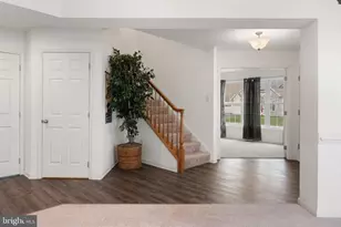 17927 Constitution Cir, Hagerstown, MD 21740 - Photo 5