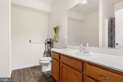 17927 Constitution Circle, Hagerstown, MD 21740 - Photo 13