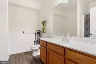 17927 Constitution Cir, Hagerstown, MD 21740 - Photo 13