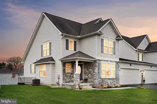 17927 Constitution Cir, Hagerstown, MD 21740 - Photo 19