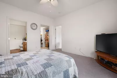 17927 Constitution Circle, Hagerstown, MD 21740 - Photo 13