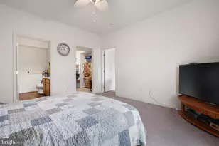 17927 Constitution Cir, Hagerstown, MD 21740 - Photo 13