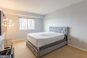 1747 Edgewood Hill Cir, Hagerstown, MD 21740 - Photo 11