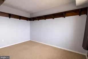 1747 Edgewood Hill Cir, Hagerstown, MD 21740 - Photo 7