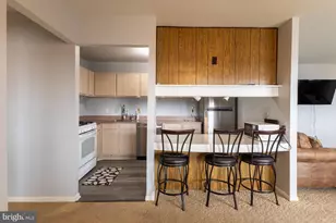 1747 Edgewood Hill Cir, Hagerstown, MD 21740 - Photo 3